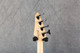 Vox Starstream Bass 2S - Black - Gig Bag - 2nd Hand