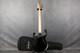 Vox Starstream Bass 2S - Black - Gig Bag - 2nd Hand