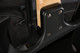 Vox Starstream Bass 2S - Black - Gig Bag - 2nd Hand