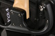 Vox Starstream Bass 2S - Black - Gig Bag - 2nd Hand