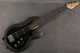 Vox Starstream Bass 2S - Black - Gig Bag - 2nd Hand