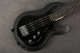 Vox Starstream Bass 2S - Black - Gig Bag - 2nd Hand