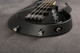 Vox Starstream Bass 2S - Black - Gig Bag - 2nd Hand