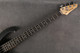 Vox Starstream Bass 2S - Black - Gig Bag - 2nd Hand