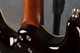 Jet JS-450 Limited Edition Flamed Transparent Purple - 2nd Hand Jet JS-450 Limited Edition Flamed Transparent Purple - 2nd Hand