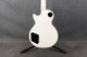 Epiphone Les Paul Custom - Alpine White - 2nd Hand (136400)