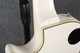 Epiphone Les Paul Custom - Alpine White - 2nd Hand (136400)