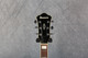Ibanez Artcore Series AF71F-BK - Black - Gig Bag - 2nd Hand
