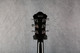 Ibanez Artcore Series AF71F-BK - Black - Gig Bag - 2nd Hand