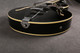Ibanez Artcore Series AF71F-BK - Black - Gig Bag - 2nd Hand