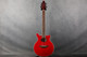 Brian May Rhapsody Electro Acoustic - Antique Cherry - 2nd Hand