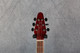 Brian May Rhapsody Electro Acoustic - Antique Cherry - 2nd Hand