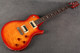 PRS SE 245 - Vintage Sunburst - Gig Bag - 2nd Hand (136363) PRS SE 245 - Vintage Sunburst - Gig Bag - 2nd Hand (136363)
