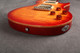 PRS SE 245 - Vintage Sunburst - Gig Bag - 2nd Hand (136363) PRS SE 245 - Vintage Sunburst - Gig Bag - 2nd Hand (136363)