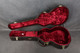 Taylor 524e Grand Auditorium - Shaded Edgeburst - Hard Case - 2nd Hand