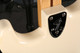 Fender Classic Series 70s Stratocaster - Olympic White - Gig Bag - 2nd Hand (136394) Fender Classic Series 70s Stratocaster - Olympic White - Gig Bag - 2nd Hand (136394)