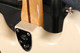 Fender Classic Series 70s Stratocaster - Olympic White - Gig Bag - 2nd Hand (136394) Fender Classic Series 70s Stratocaster - Olympic White - Gig Bag - 2nd Hand (136394)