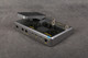 SONICAKE QME-50 Matribox Multi-FX Processor - Box & PSU - 2nd Hand SONICAKE QME-50 Matribox Multi-FX Processor - Box & PSU - 2nd Hand