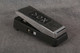 Vox V847 Wah - 2nd Hand