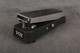 Vox V847 Wah - 2nd Hand