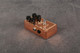 Xotic Limited Edition AC Booster - Copper - 2nd Hand