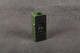 Tomsline Mod Station - Boxed - 2nd Hand