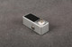 Rowin Mini Tuner - Boxed - 2nd Hand Rowin Mini Tuner - Boxed - 2nd Hand