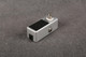 Rowin Mini Tuner - Boxed - 2nd Hand Rowin Mini Tuner - Boxed - 2nd Hand