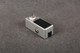 Rowin Mini Tuner - Boxed - 2nd Hand Rowin Mini Tuner - Boxed - 2nd Hand