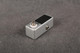 Rowin Mini Tuner - Boxed - 2nd Hand Rowin Mini Tuner - Boxed - 2nd Hand