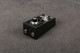 Vertex Ultraphonix MkII - Boxed - 2nd Hand