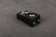 Vertex Ultraphonix MkII - Boxed - 2nd Hand