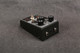 Maestro Discoverer Delay - Boxed - 2nd Hand