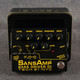 Tech 21 SansAmp Bass Driver DI - Boxed - 2nd Hand (136414) Tech 21 SansAmp Bass Driver DI - Boxed - 2nd Hand (136414)
