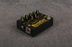 Tech 21 SansAmp Bass Driver DI - Boxed - 2nd Hand (136414) Tech 21 SansAmp Bass Driver DI - Boxed - 2nd Hand (136414)
