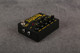 Tech 21 SansAmp Bass Driver DI - Boxed - 2nd Hand (136414) Tech 21 SansAmp Bass Driver DI - Boxed - 2nd Hand (136414)