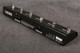 Boss GA-FC Footswitch - Boxed - 2nd Hand (136411)