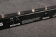 Boss GA-FC Footswitch - Boxed - 2nd Hand (136411)