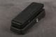 Jim Dunlop GCB95F Cry Baby Classic Wah - Boxed - 2nd Hand