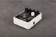Electro Harmonix Organ Machine - Box & PSU - 2nd Hand