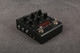 DigiTech Trio + Band Looper - Box & PSU - 2nd Hand DigiTech Trio + Band Looper - Box & PSU - 2nd Hand
