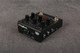 DigiTech Trio + Band Looper - Box & PSU - 2nd Hand DigiTech Trio + Band Looper - Box & PSU - 2nd Hand