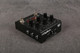 DigiTech Trio + Band Looper - Box & PSU - 2nd Hand DigiTech Trio + Band Looper - Box & PSU - 2nd Hand