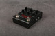 DigiTech Trio + Band Looper - Box & PSU - 2nd Hand DigiTech Trio + Band Looper - Box & PSU - 2nd Hand