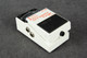 Boss TU-3 Chromatic Tuner Pedal - 2nd Hand (136489) Boss TU-3 Chromatic Tuner Pedal - 2nd Hand (136489)