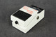 Boss TU-3 Chromatic Tuner Pedal - 2nd Hand (136489) Boss TU-3 Chromatic Tuner Pedal - 2nd Hand (136489)