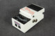 Boss TU-3 Chromatic Tuner Pedal - 2nd Hand (136489) Boss TU-3 Chromatic Tuner Pedal - 2nd Hand (136489)