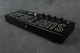 Surfy Industries SurfyBear Reverb Pedal - PSU - 2nd Hand Surfy Industries SurfyBear Reverb Pedal - PSU - 2nd Hand