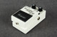 Boss BP-1W Booster/Preamp Waza Craft Pedal - 2nd Hand Boss BP-1W Booster/Preamp Waza Craft Pedal - 2nd Hand