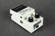 Boss BP-1W Booster/Preamp Waza Craft Pedal - 2nd Hand Boss BP-1W Booster/Preamp Waza Craft Pedal - 2nd Hand